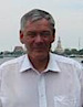 Advancedradarcorp President: Roelof T. Bruintjes